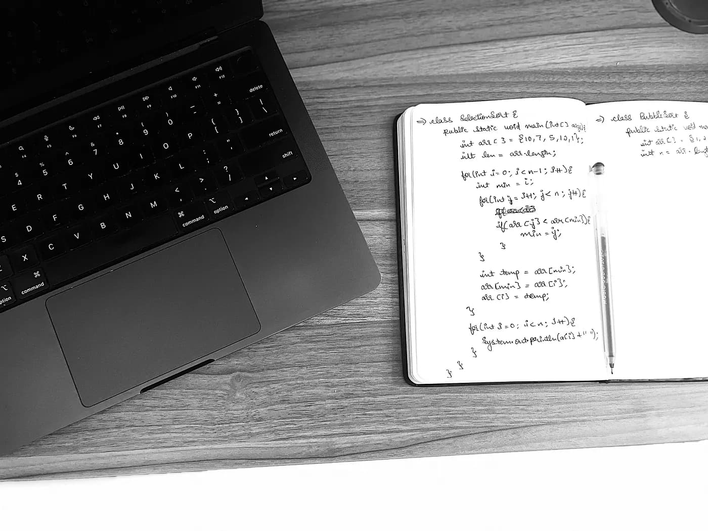 How I got my first developer job at 17 when everyone said I was too young